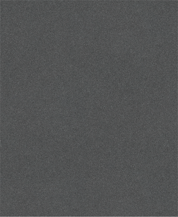 กระดาษทรายขัดด้วยมือ PRO C344 wet and dry, 230 x 280 มม., G150, 100 ชิ้น แผ่นขัดเปียกและแห้ง Bosch PRO C344 G150
