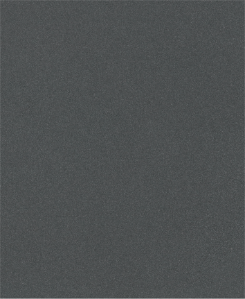 กระดาษทรายขัดด้วยมือ PRO C344 wet and dry, 230 x 280 มม., G180, 100 ชิ้น แผ่นขัดเปียกและแห้ง Bosch PRO C344 G180