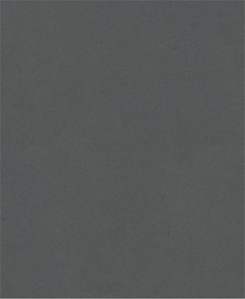 กระดาษทรายขัดด้วยมือ PRO C344 wet and dry, 230 x 280 มม., G400, 100 ชิ้น แผ่นขัดเปียกและแห้ง Bosch PRO C344 G400