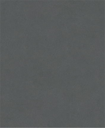 กระดาษทรายขัดด้วยมือ PRO C344 wet and dry, 230 x 280 มม., G500, 100 ชิ้น แผ่นขัดเปียกและแห้ง Bosch PRO C344 G500