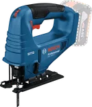 จิ๊กซอว์ไร้สาย Bosch GST 183-LI.