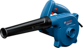 เครื่องเป่าลมไฟฟ้าขนาดกะทัดรัด Bosch GBL 650