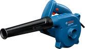 เครื่องเป่าลมไฟฟ้าขนาดกะทัดรัด Bosch GBL 650.