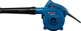 Bosch GBL 650 เครื่องเป่าลมไฟฟ้าขนาดกะทัดรัด