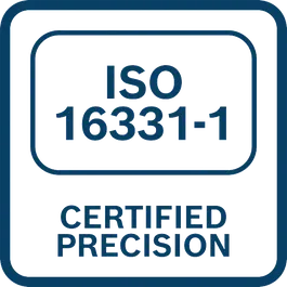  ISO-Norm-16331-1- - 