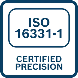ISO-Norm-16331-1-ไอคอน - เครื่องหมายบวก