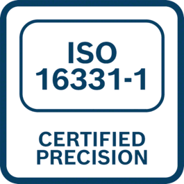  ISO-Norm-16331-1-ไอคอน - เครื่องหมายบวก
