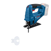 จิ๊กซอว์ไร้สาย Bosch GST 183-LI