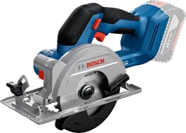 Bosch GKS18V-51 เลื่อยวงเดือนไร้สาย มอเตอร์ไร้แปรงถ่าน.