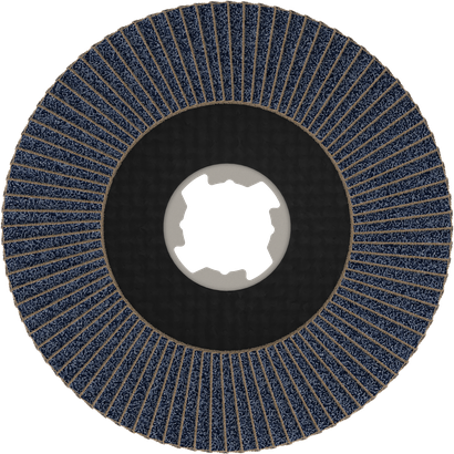 Object #200450891: 2608619199_bo_pro_u_b_1 Object #200450891: 2608619199_bo_pro_u_b_1