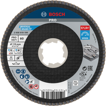 Object #200450892: 2608619199_bo_pro_u_f_1 Object #200450892: 2608619199_bo_pro_u_f_1