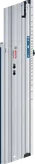รางนำทาง Bosch FSN 740 X.