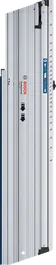 รางนำทาง Bosch FSN 740 X.