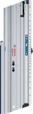 อุปกรณ์เสริมระบบรางนำทาง Bosch FSN 440 X.