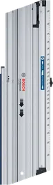 อุปกรณ์เสริมระบบรางนำทาง Bosch FSN 440 X.