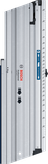 อุปกรณ์เสริมระบบรางนำทาง Bosch FSN 440 X.