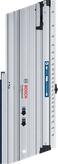 รางนำทาง Bosch FSN 300 X.