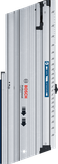 รางนำทาง Bosch FSN 300 X.