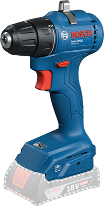 ISR 18V-30 P ISR 18V-30 P