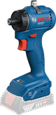 ไขควงกระแทกไร้สาย Bosch ISR 18V-30 PHX แรงบิด 30 นิวตันเมตร