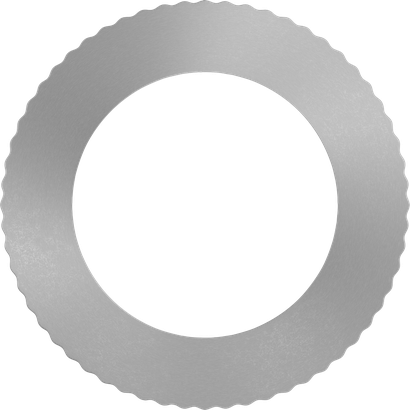 Object #200451800: 2600100195_bo_pro_u_f_1 Object #200451800: 2600100195_bo_pro_u_f_1