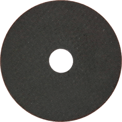 Object #200452067: 2608603465_bo_pro_u_b_1 ใบตัดโลหะและสแตนเลส Bosch PRO 105มม.