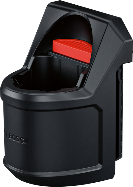 อุปกรณ์เสริมอะแดปเตอร์แบตเตอรี่ Bosch BA 18-12.