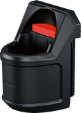 อุปกรณ์เสริมอะแดปเตอร์แบตเตอรี่ Bosch BA 18-12