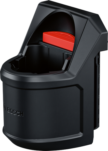 อุปกรณ์เสริมอะแดปเตอร์แบตเตอรี่ Bosch BA 18-12.