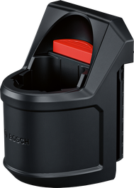 อุปกรณ์เสริมอะแดปเตอร์แบตเตอรี่ Bosch BA 18-12