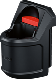 อุปกรณ์เสริมอะแดปเตอร์แบตเตอรี่ Bosch BA 18-12.