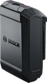 อุปกรณ์เสริมแบตเตอรี่ Bosch BA 18-C สำหรับเครื่องมือไฟฟ้า.