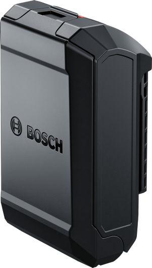 อุปกรณ์เสริมแบตเตอรี่ Bosch BA 18-C สำหรับเครื่องมือไฟฟ้า.