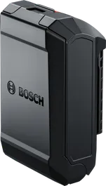 อุปกรณ์เสริมแบตเตอรี่ Bosch BA 18-C สำหรับเครื่องมือไฟฟ้า.