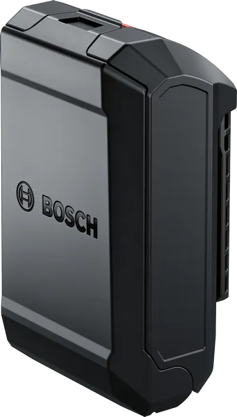 อุปกรณ์เสริมแบตเตอรี่ Bosch BA 18-C สำหรับเครื่องมือไฟฟ้า.