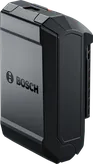 อุปกรณ์เสริมแบตเตอรี่ Bosch BA 18-C สำหรับเครื่องมือไฟฟ้า.