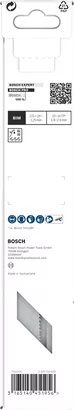 Object #200452940: 2608657408_bo_pro_p_b_1 Object #200452940: 2608657408_bo_pro_p_b_1