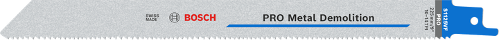 Object #200452942: 2608657408_bo_pro_u_f_1 Object #200452942: 2608657408_bo_pro_u_f_1