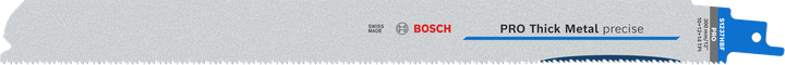 Object #200453001: 2608659000_bo_pro_u_f_1