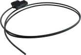 สายเคเบิลกล้องตรวจสอบ Bosch GIC 4/5 Imager ขนาด 3.9 มม.