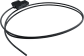 สายเคเบิลกล้องตรวจสอบ Bosch GIC 4/5 Imager ขนาด 3.9 มม.
