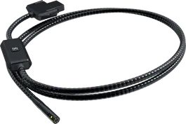 สายตรวจสอบกล้องคู่ Bosch GIC 4/5 Imager ยาว 1.5 ม.