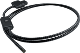 สายตรวจสอบกล้องคู่ Bosch GIC 4/5 Imager ยาว 1.5 ม.