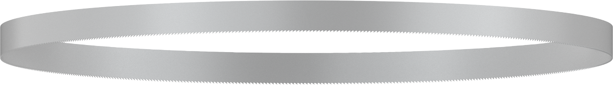 ใบเลื่อยวงเดือน Bosch PRO CB2824 733 มม. 24 TPI.