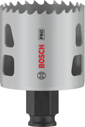 Object #200454225: 2608594387_bo_pro_u_f_1 Bosch PRO Multi Material PC Plus ดอกเจาะหลุม เส้นผ่านศูนย์กลาง 51 มม.