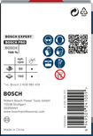 Tolles Produkt