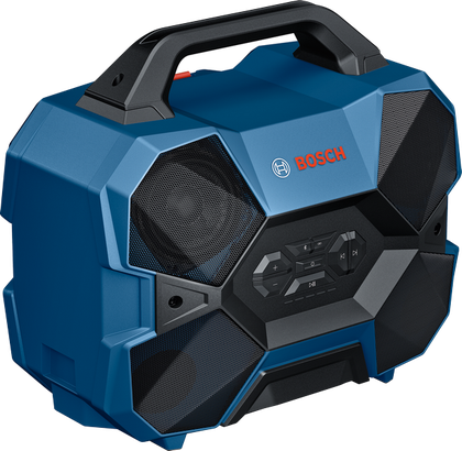 GPB 18V-6 C GPB 18V-6 C