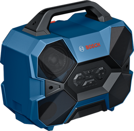 GPB 18V-6 C