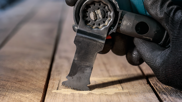 Object #200456851: 3081448_app_web_06