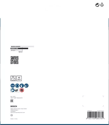 Object #200457206: 2608600106_bo_pro_p_b_1 Object #200457206: 2608600106_bo_pro_p_b_1